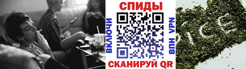 БУТИРАТ Butirat  Демидов 