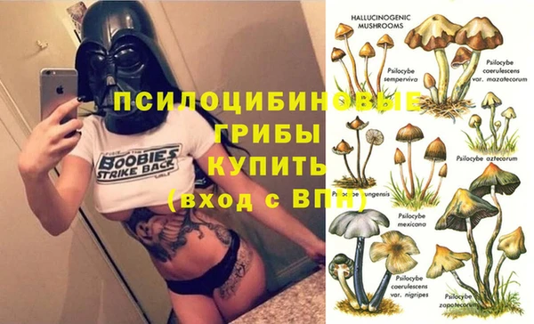 мет Богородицк