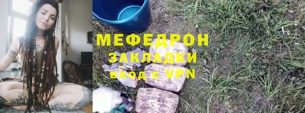 МДПВ Бородино