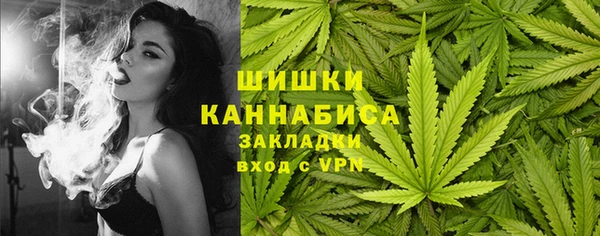 марки lsd Богданович