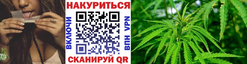 где купить наркотик  Демидов  Бошки марихуана план 
